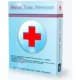 Иконка Anvir Task Manager 9.4.0 RePack (& Portable) by KpoJIuK [Ru]