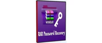 Иконка Any RAR Password Recovery 9.9.8 [Multi]
