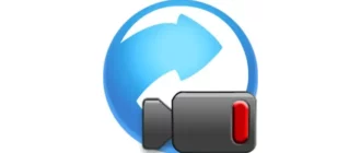 Иконка Any Video Converter Professional 6.2.3 RePack + portable (2018) Русский
