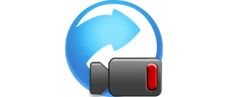 Иконка Any Video Converter Professional 6.2.3 RePack + portable (2018) Русский