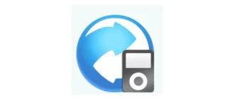 Иконка Any Video Converter Professional 7.0.6 (2020) PC RePack & Portable by TryRooM