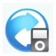 Иконка Any Video Converter Professional 7.0.6 (2020) PC RePack & Portable by TryRooM