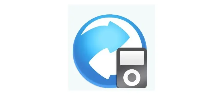 Иконка Any Video Converter Professional 7.0.6 (2020) PC RePack & Portable by TryRooM