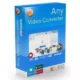 Иконка Any Video Converter Professional 7.1.0 RePack (& Portable) by TryRooM [Multi Ru]