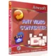 Иконка Any Video Converter Ultimate 7.1.7 RePack (& Portable) by elchupacabra [Multi Ru]