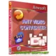Иконка Any Video Converter Ultimate 7.1.8 RePack (& Portable) by elchupacabra [Multi Ru]