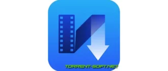Иконка Any Video Downloader 8.7.3 RePack (& Portable) by elchupacabra [Ru En]