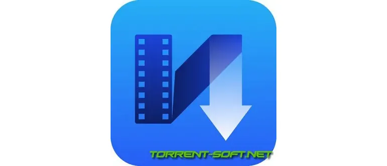 Иконка Any Video Downloader 8.7.3 RePack (& Portable) by elchupacabra [Ru En]