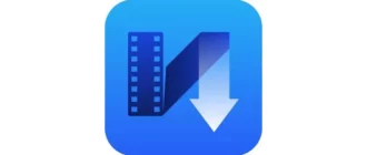 Иконка Any Video Downloader Pro 9.0.11 RePack (& Portable) by elchupacabra [Ru En]
