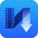 Иконка Any Video Downloader Pro 9.0.11 RePack (& Portable) by elchupacabra [Ru En]