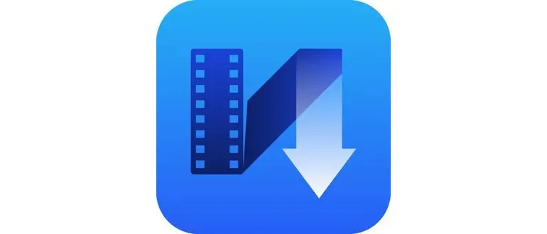 Иконка Any Video Downloader Pro 9.0.11 RePack (& Portable) by elchupacabra [Ru En]