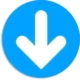 Иконка Any Video Downloader Pro 9.1.10 RePack (& Portable) by elchupacabra [Ru En]