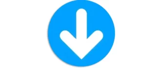 Иконка Any Video Downloader Pro 9.1.5 RePack (& Portable) by elchupacabra [Ru En]