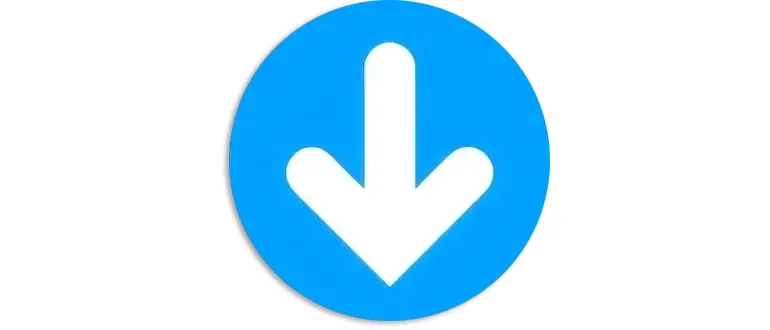 Иконка Any Video Downloader Pro 9.2.7 RePack (& Portable) by elchupacabra [Ru En]