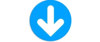 Иконка Any Video Downloader Pro 9.2.8 RePack (& Portable) by elchupacabra [Ru En]