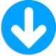 Иконка Any Video Downloader Pro 9.2.9 RePack (& Portable) by elchupacabra [Ru En]