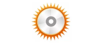 Иконка AnyBurn 5.1 + Portable [Multi Ru]