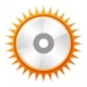 Иконка AnyBurn 5.1 + Portable [Multi Ru]