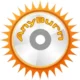 Иконка AnyBurn 6.3 + Portable [Multi Ru]