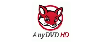 Иконка AnyDVD HD 8.1.3.0 [Multi Ru]