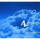 Иконка AnyLogic Professional 8.9.1 [Multi Ru]