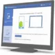 Иконка AnyMP4 Android Data Recovery 2.0.22 (2020) PC RePack & Portable by TryRooM