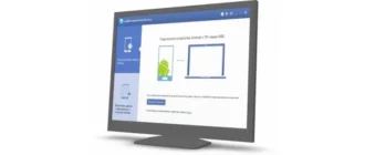 Иконка AnyMP4 Android Data Recovery 2.0.28 (2020) PC RePack & Portable by TryRooM