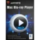 Иконка AnyMP4 Blu-ray Player 6.3.16 RePack (2018) Русский Английский