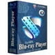 Иконка AnyMP4 Blu-ray Player 6.5.62 Portable by 7997 [Multi Ru]