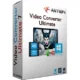 Иконка AnyMP4 Video Converter Ultimate 7.2.18 RePack (2017) Русский Английский
