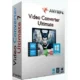 Иконка AnyMP4 Video Converter Ultimate 7.2.32 (2017) PC RePack by вовава