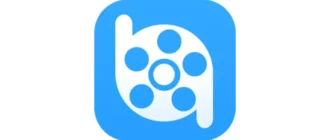 Иконка AnyMP4 Video Converter Ultimate 8.5.58 RePack (& Portable) by TryRooM [Multi Ru]