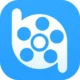 Иконка AnyMP4 Video Converter Ultimate 8.5.58 RePack (& Portable) by TryRooM [Multi Ru]