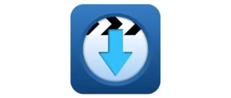Иконка AnyMP4 Video Downloader 6.1.18 RePack (2017) Multi Русский