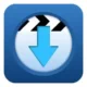 Иконка AnyMP4 Video Downloader 6.1.18 RePack (2017) Multi Русский