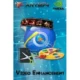 Иконка AnyMP4 Video Enhancement 7.2.12 RePack (2017) Русский Английский