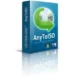 Иконка AnyToISO PRO 3.9.0 [Multi Ru]