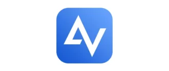 Иконка AnyViewer Professional 3.3.0 (Акция COMSS от 2022.12.09) [Multi]