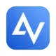 Иконка AnyViewer Professional 3.3.0 (Акция COMSS от 2022.12.09) [Multi]