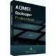 Иконка AOMEI Backupper Pro 6.4.0 (акция Comss) [Multi Ru]