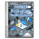 Иконка AOMEI Backupper Pro 7.2.1 [Multi Ru] (акция Comss)