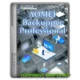 Иконка AOMEI Backupper Pro 7.3.2 [Multi Ru] (акция Comss)