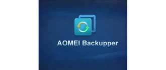 Иконка AOMEI Backupper Technician Plus 4.1.0 (16.04.2018) RePack by KpoJIuK (2018) Русский Английский