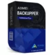 Иконка AOMEI Backupper Technician Plus 6.0.0 (2020) РС RePack by KpoJIuK