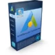 Иконка AOMEI Backupper Technician Plus 6.3.0 (2020) PC RePack by KpoJIuK