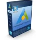 Иконка AOMEI Backupper Technician Plus 6.3.0 RePack by elchupacabra [Multi Ru]