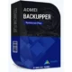 Иконка AOMEI Backupper Technician Plus 6.6.1 RePack by KpoJIuK [Multi Ru]