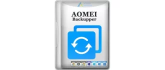 Иконка AOMEI Backupper Technician Plus 6.9.0 DC 09.03.2022 RePack by KpoJIuK [Multi Ru]