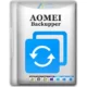 Иконка AOMEI Backupper Technician Plus 6.9.0 DC 09.03.2022 RePack by KpoJIuK [Multi Ru]