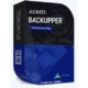 Иконка AOMEI Backupper Technician Plus 6.9.1 (2022) PC RePack by KpoJIuK